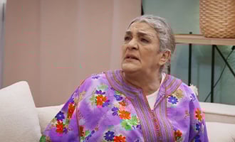 صورة حلقة المحتوى