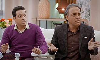 صورة حلقة المحتوى