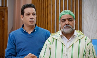 صورة حلقة المحتوى