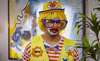 صورة حلقة المحتوى