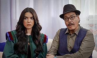 صورة حلقة المحتوى