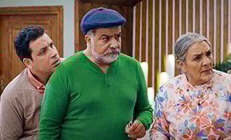 صورة حلقة المحتوى