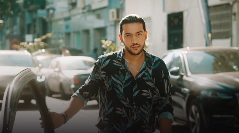 صورة حلقة المحتوى