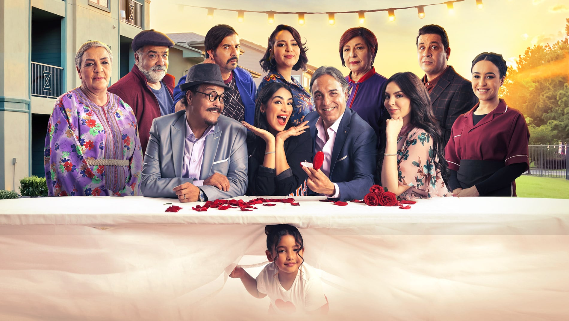 صورة بوستر المحتوى