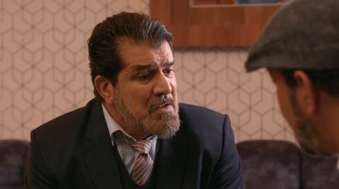 صورة حلقة المحتوى