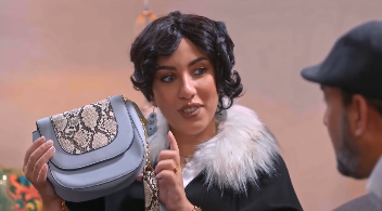 صورة حلقة المحتوى