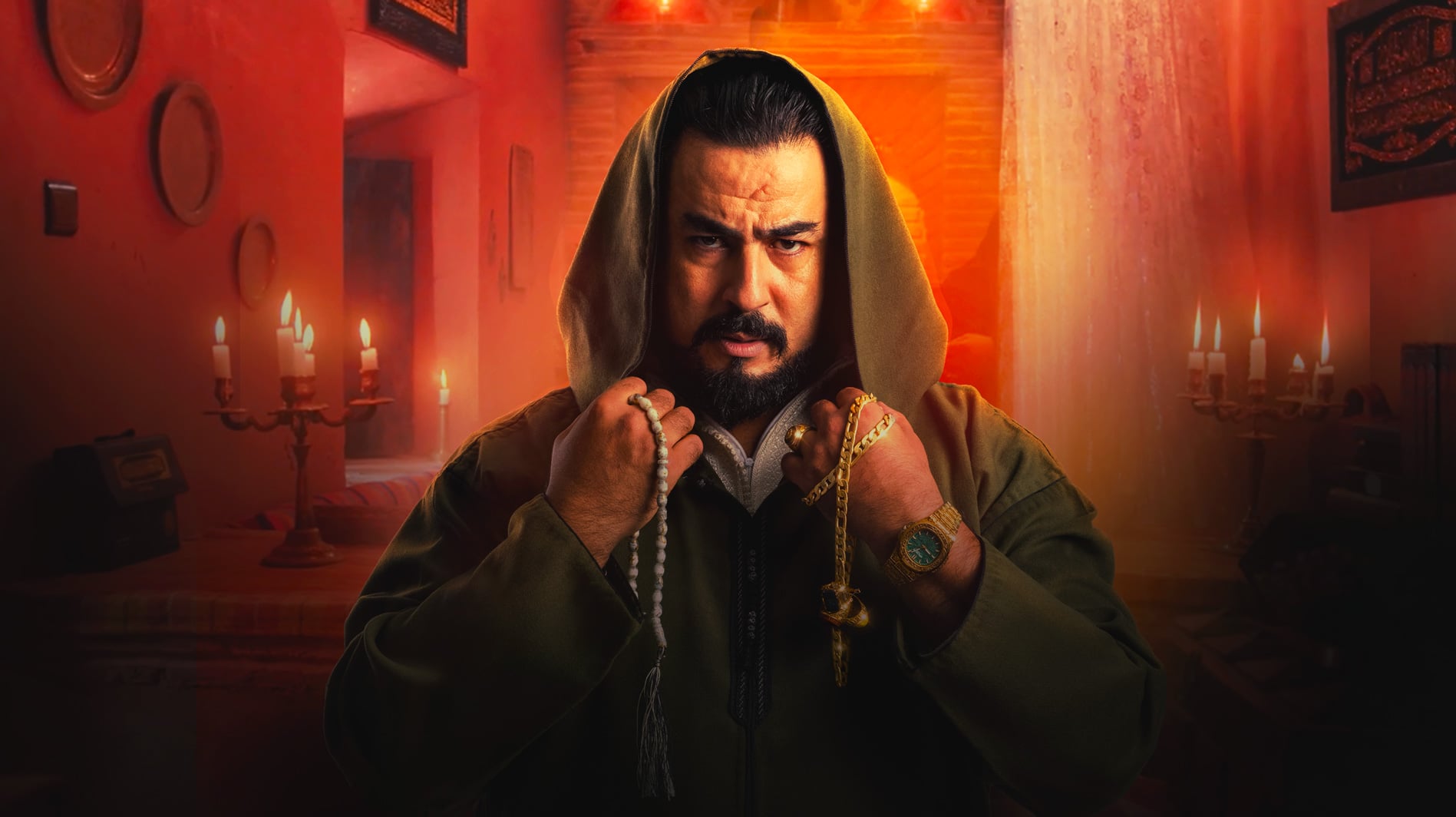 صورة بوستر المحتوى