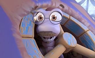 صورة حلقة المحتوى