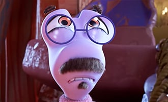 صورة حلقة المحتوى