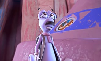 صورة حلقة المحتوى