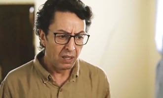 صورة حلقة المحتوى