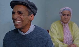 صورة حلقة المحتوى