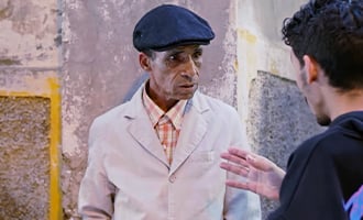 صورة حلقة المحتوى