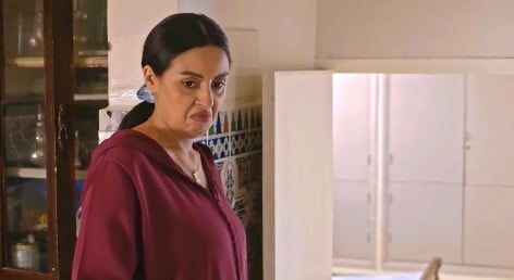 صورة حلقة المحتوى