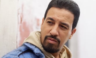 صورة حلقة المحتوى