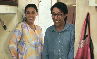 صورة حلقة المحتوى