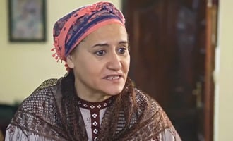 صورة حلقة المحتوى