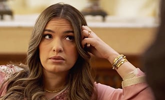 صورة حلقة المحتوى