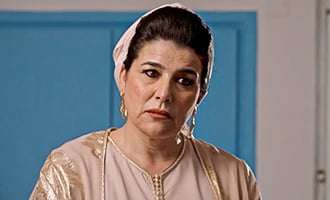 صورة حلقة المحتوى