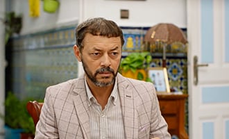 صورة حلقة المحتوى