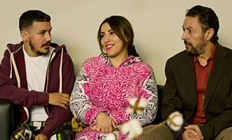 صورة حلقة المحتوى