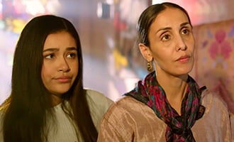 صورة حلقة المحتوى