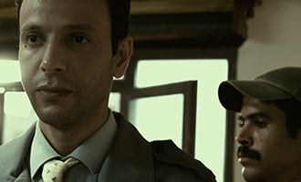 صورة حلقة المحتوى