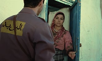 صورة حلقة المحتوى