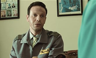 صورة حلقة المحتوى