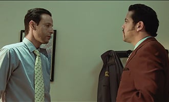 صورة حلقة المحتوى