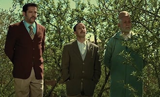 صورة حلقة المحتوى