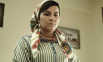 صورة حلقة المحتوى