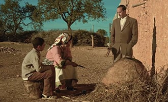 صورة حلقة المحتوى