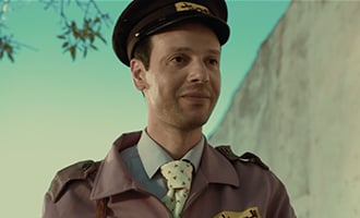 صورة حلقة المحتوى