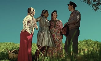 صورة حلقة المحتوى