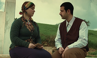 صورة حلقة المحتوى