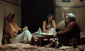 صورة حلقة المحتوى