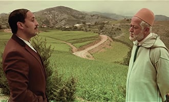 صورة حلقة المحتوى