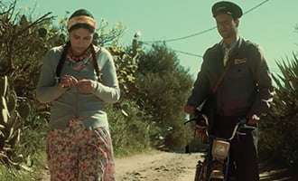 صورة حلقة المحتوى