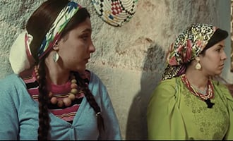 صورة حلقة المحتوى