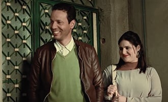 صورة حلقة المحتوى