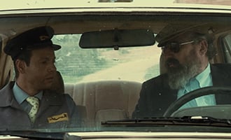 صورة حلقة المحتوى