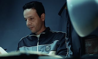 صورة حلقة المحتوى