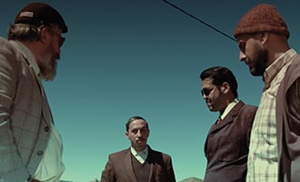 صورة حلقة المحتوى