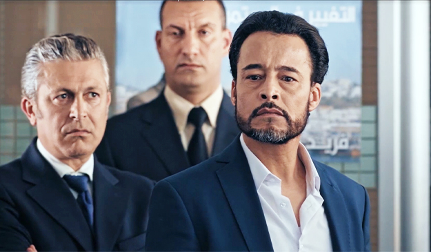 صورة حلقة المحتوى