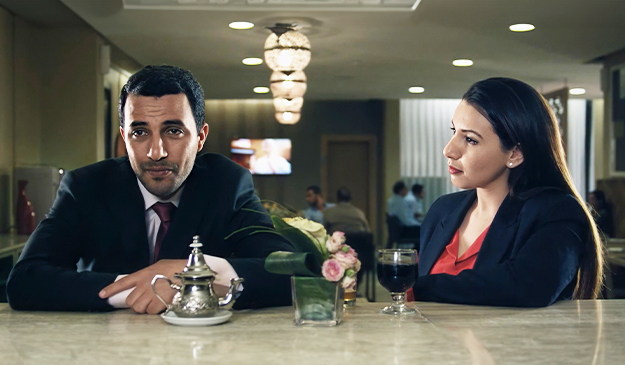 صورة حلقة المحتوى