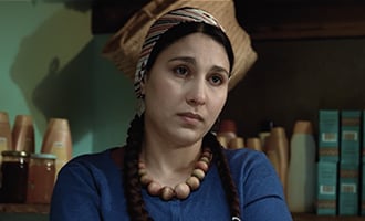 صورة حلقة المحتوى