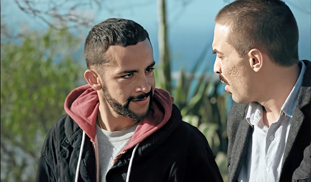 صورة حلقة المحتوى