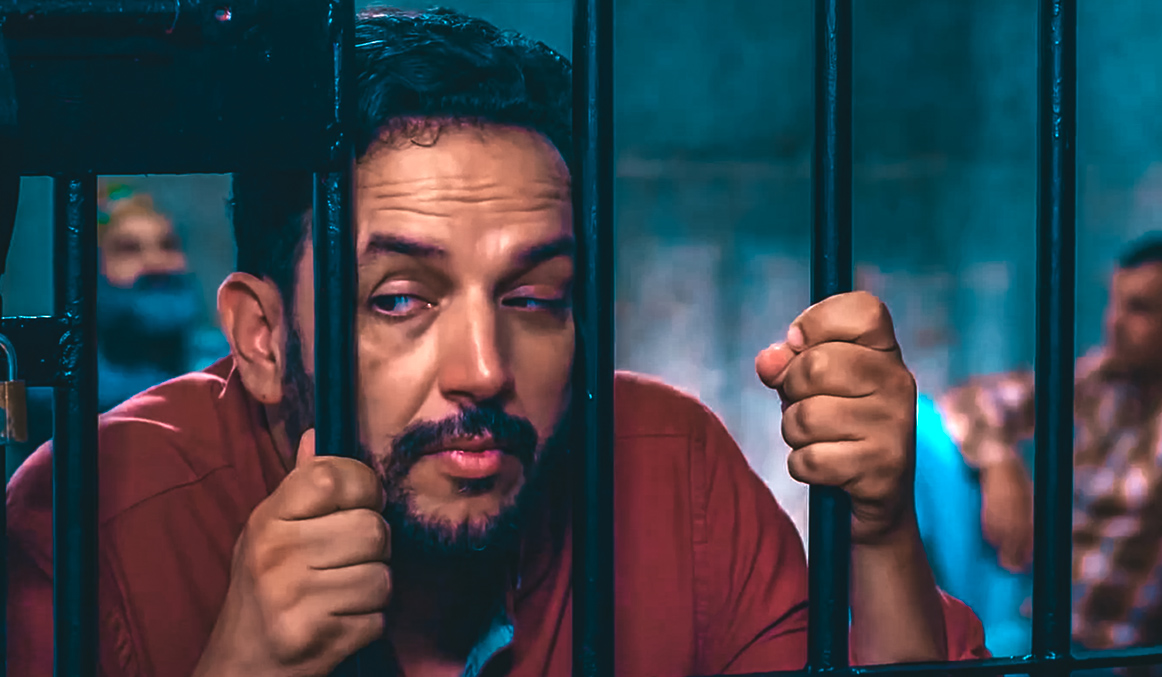صورة حلقة المحتوى