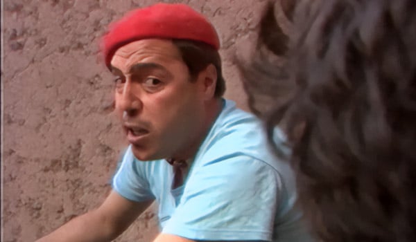 صورة حلقة المحتوى